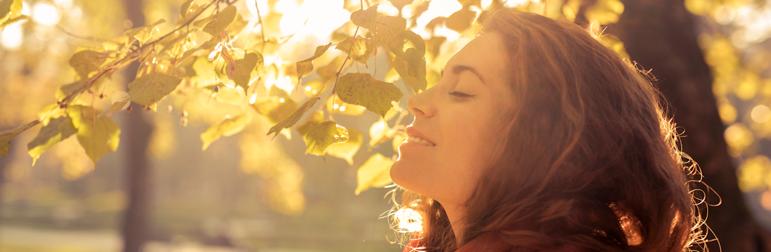 Schlagkräftiges Immunsystem - Welche Rolle Vitamin D dabei spielt